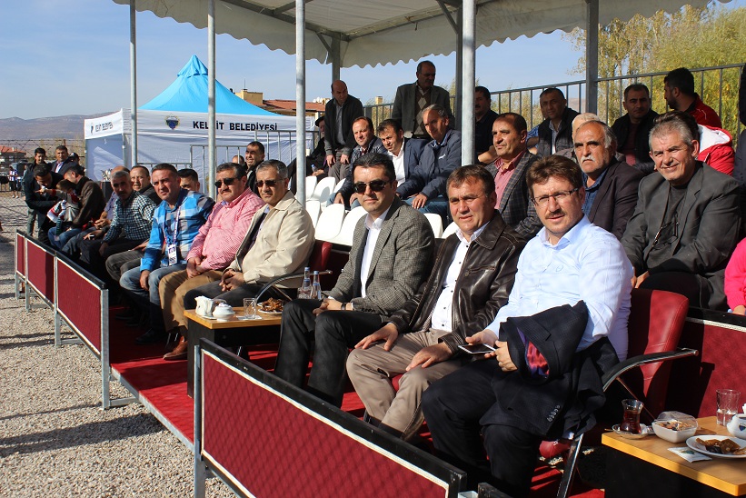 kelkit-belediye-hurriyet-spor-artvi-hopaspor-kelkithabertv-3