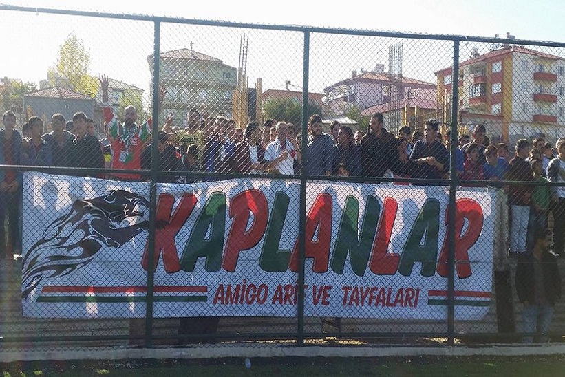 kelkit-belediye-hurriyet-spor-artvi-hopaspor-kelkithabertv-5