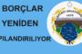 Gümüşhane İl Gıda Tarım Ve Hayvancılık Müdürü Ve Kelkit Gıda Tarım ve Hayvancılık İlçe Müdürü Başkan Yılmaz’ı Makamında Ziyaret Ettiler