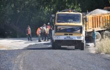 Kelkit Belediye Başkanı Ünal Yılmaz Hem Kendi Huzurumuz Hem Vatandaşlarımızın Huzurunu Sağlamak Bizim En Büyük Görevimizdir