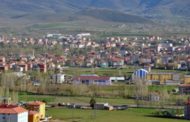 Erzincan'a  Bağlanmayalım,Hakkımız olanı Alalım.