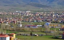 Erzincan'a  Bağlanmayalım,Hakkımız olanı Alalım.