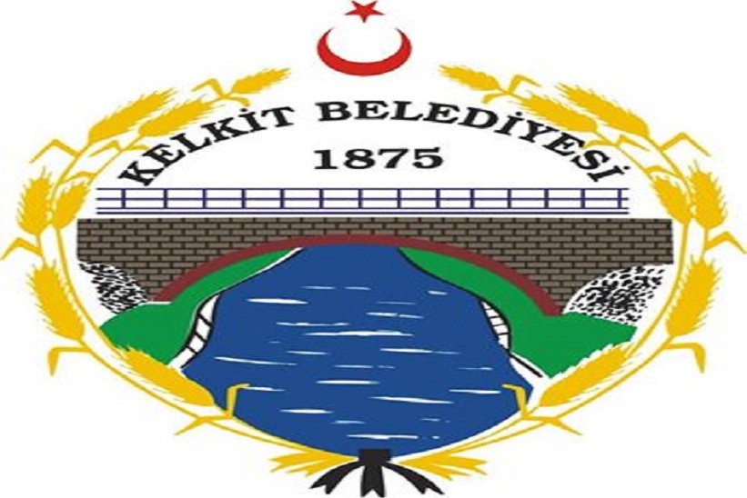 Kelkit Belediye Başkanlığından Duyuru