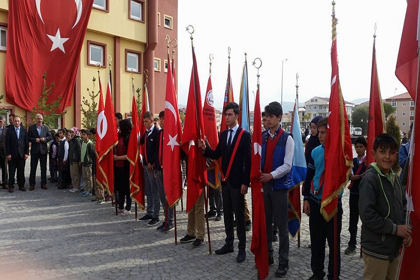 kelkitte-cumhuriyet-bayrami-kutlandi-kelkithabertv1