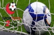 Gümüşhanespor, Atiker Konyaspor 1-1 ‘lik beraberlikle Sonuçlandı