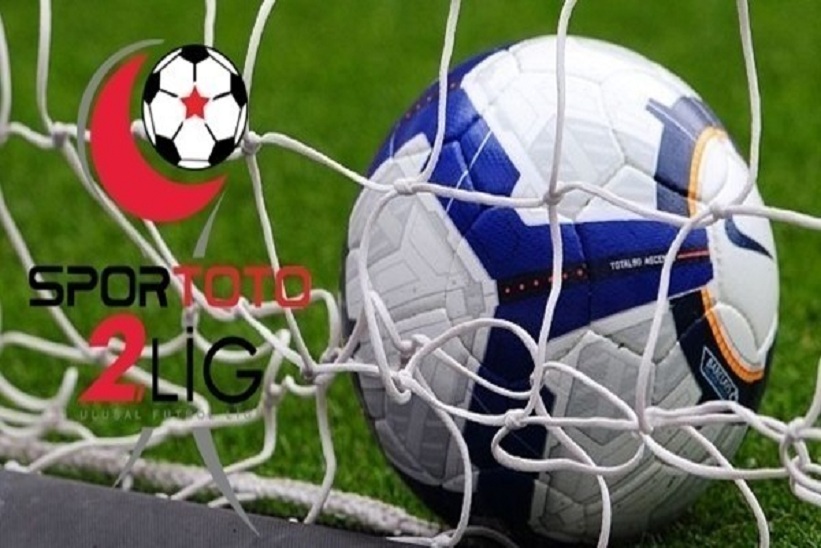 Gümüşhanespor, Atiker Konyaspor 1-1 ‘lik beraberlikle Sonuçlandı