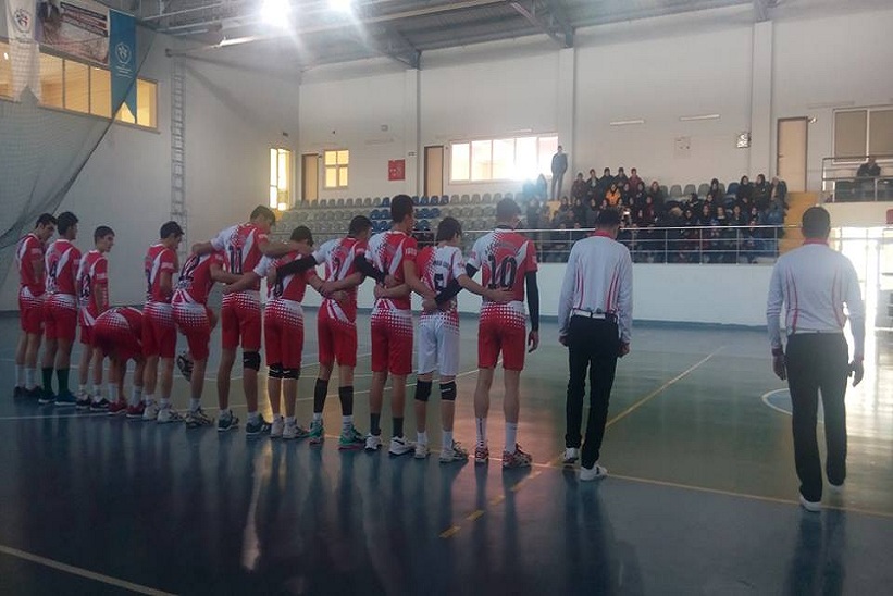 okul-sporlari-voleybol-musabakalari-devam-ediyor-kelkithabertv1