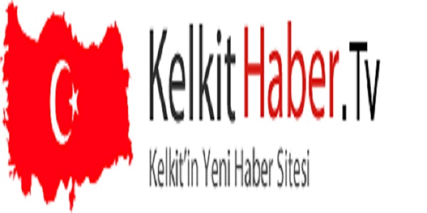 Hep Birlikte Dua Edelim 2017 Şehitsiz Bir Yıl Olur İnşallah