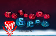 Trabzonspor , Gümüşhane'ye Geldi
