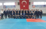 2016-2017 Okul Sporları Sona Ermiştir