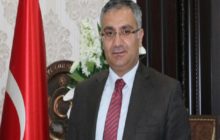 Kaymakam Yavuz’un Çanakkale Zaferinin 102. Yıl Dönümü Münasebetiyle Yayımladığı Mesaj