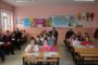 Kelkit Genelindeki Tüm Okullarda Öğrenciler Suriyedeki Kardeşlerine Yardım Elini Uzattı
