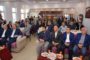 İTO Söğütlü Ortaokulu Tübitak Bilim Fuarı Açılışı Yapıldı