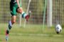 Uzunkol Köyü Futbol Turnuvası Yapıldı