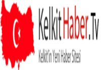 Kelkithaber.tv Çalışanları Olarak 30 Ağustos Zafer Bayramı'nı Kutluyoruz