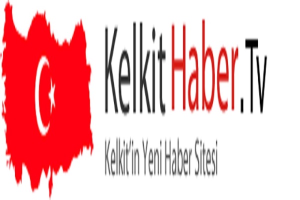 Kelkithaber.tv Çalışanları Olarak 30 Ağustos Zafer Bayramı'nı Kutluyoruz