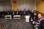 Kaymakam Yavuz Başkanlığında Öğrencilerimizin Genel Durumuyla İlgili İstişare Toplantısı Yapıldı
