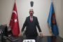 Yeni Transferlerle Erzurum Yakudiye Sporla Deplasmanda Beraberlik
