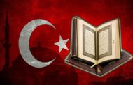 Kaymakam ve Başkan Yakışanı Yaptılar