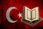 TEŞEKKÜR