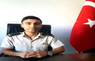 Askerlik Şubesine Atama Yapıldı