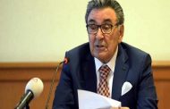 Kelkit'in Gururu, Onursal Başkan Aydın Doğan Banka Kuruyor