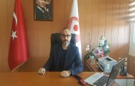 Aydın Doğan Meslek Yüksek Okulunda Eğitim Öğretime Moralsiz Başladık