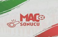 11 de 11 Fırsatı Kaçtı