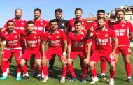 12 'de 12 Yaptılar