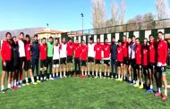 Yazık Hemde Çok Yazık