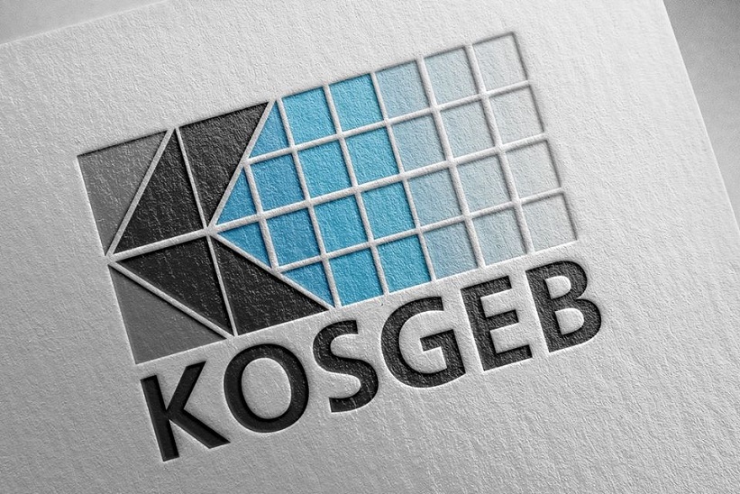 Geleneksel Girişimciye 50 Bin TL’ye Kadar Finansman Desteği