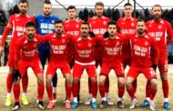 3 Puan Hevesimiz Kursaklarda Kaldı