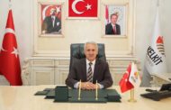 Öğrencilerimizin Ve Öğretmenlerimizin Yeni Eğitim Öğretim Yılını Kutluyoruz.