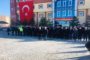 3 Puan Hevesimiz Kursaklarda Kaldı