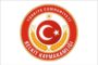 Onursal Başkan Murat Akın’dan Miraç Kandili Mesajı Ve TFF Kulüplerine Seslenişi.