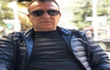 Onursal Başkan Ve İş Adamı Murat Akın’dan Berat Kandil’i Mesajı