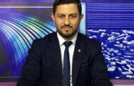 Kelkit Ticaret Odası Başkanı Mustafa Servet Daltaban Sitem Etti