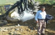 Telefonlar Yüzünden Köyümü’mü Terk Edeyim.