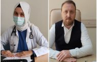 Doktorlardan Aşı Uyarısı