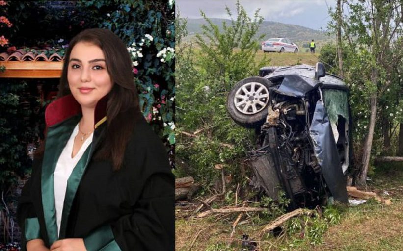 Hüsna Turhan Son Yolculuğuna Uğurlandı