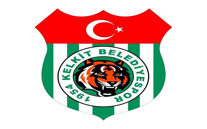 Teşekkürler Anadolu Üniversite Spora