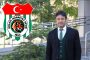 KADMYO EĞİTİMCİ KADROSUNU GÜÇLENDİRMEYE DEVAM EDİYOR.