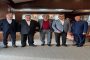 KOORDİNASYON KURULU TOPLANTISI VALİ AYDIN BARUŞ’UN BAŞKANLIĞINDA GERÇEKLEŞTİRİLDİ